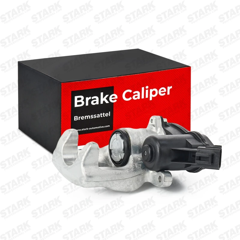 Image of Brake caliper STARK SKBC-0460985