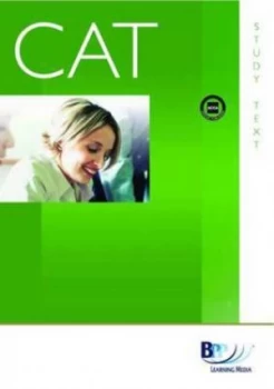 Image of Recording Financial Transactions uk Paperback