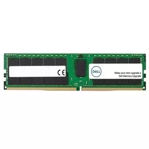 Image of DELL AA799110 memory module 64GB DDR4 3200 MHz ECC