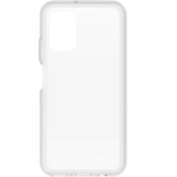 Image of Otterbox React Clear Case for Huawei P40 Lite 77-65297