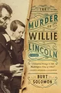Image of murder of willie lincoln