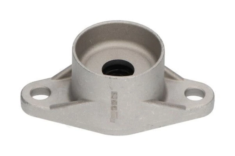 Image of KAVO PARTS SSM-10084 Top strut mount Rear Axle Suspension Strut Support Bearing (1180)