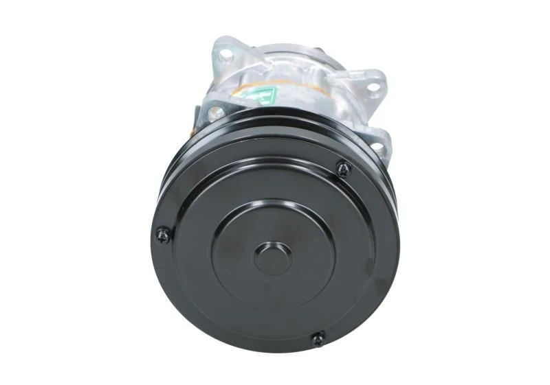 Image of BV PSH Air conditioning compressor BV PSH 090.685.005.907