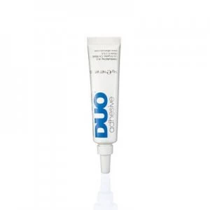 Image of MAC Duo Adhesive