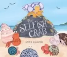 Image of The Selfish Crab