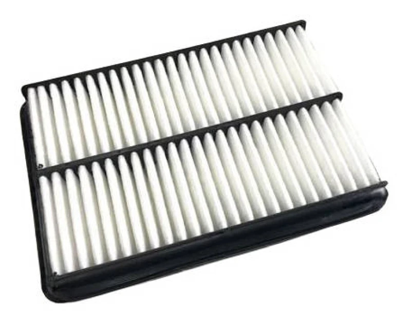 Image of QUINTON HAZELL QFA0979 Air filter TJ Filters Filter Insert Air Filter (8)