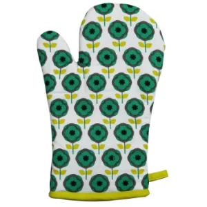 Image of Ella Single Oven Glove