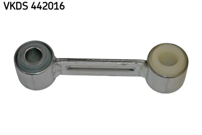 Image of SKF VKDS 442017 Anti-roll bar link Link Stabiliser (3229)