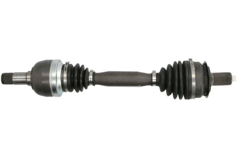Image of SKF Drive shaft SKF VKJC 8994