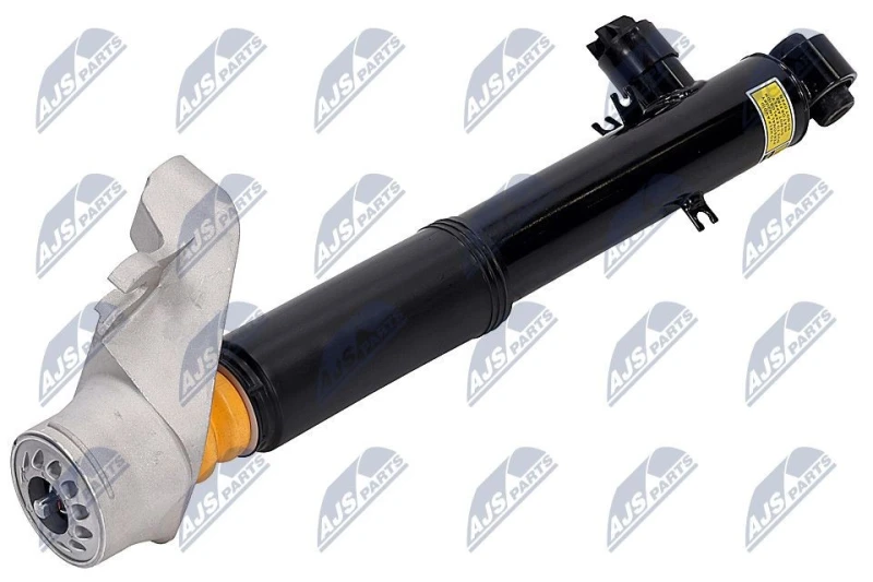 Image of NTY Shock absorber NTY A-VV-016
