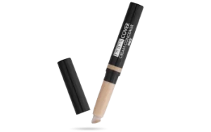 Image of Pu.corret.cover Cream 002