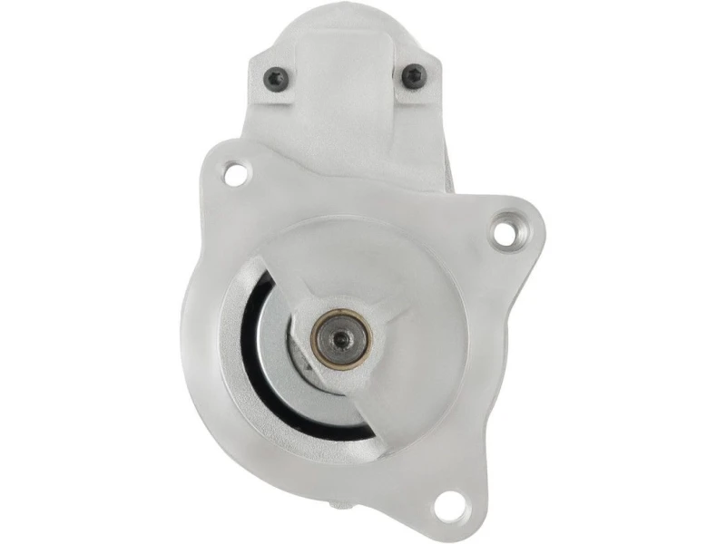 Image of AS-PL Starter motor AS-PL S3014