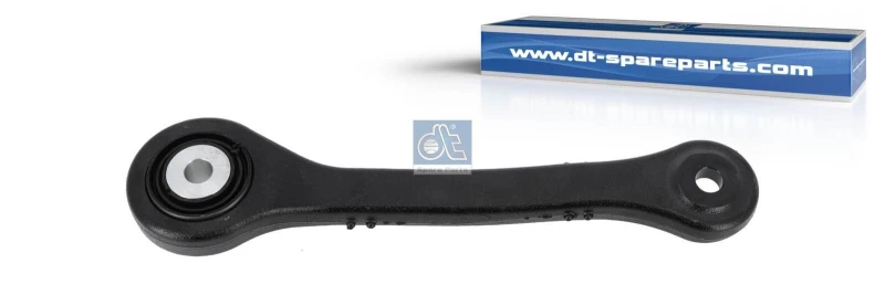 Image of DT Spare Parts 4.81754 Anti-roll bar link Link Stabiliser (3229)