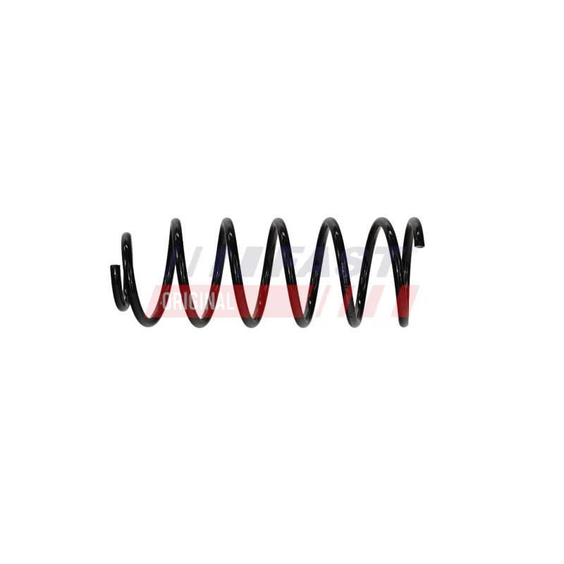 Image of FAST Coil spring FAST FT01996