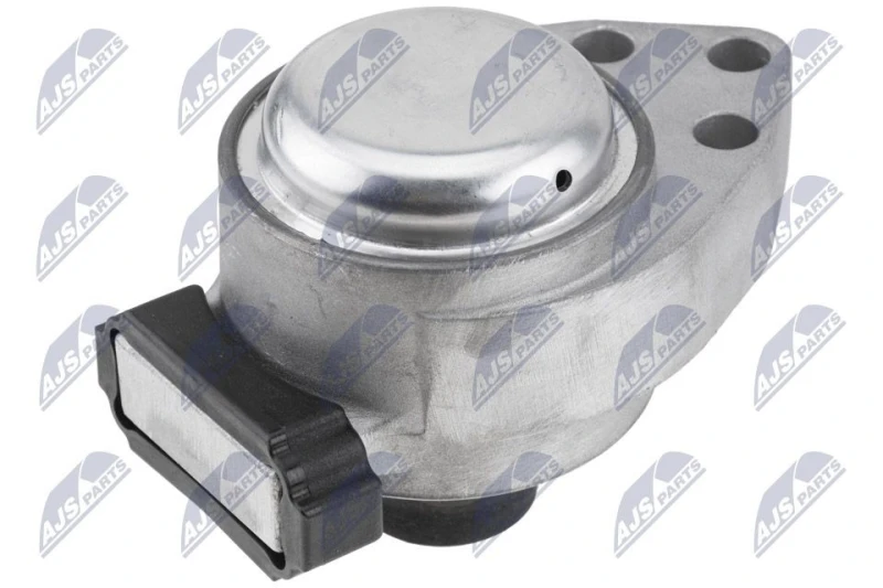 Image of NTY Engine mount NTY ZPS-FR-071