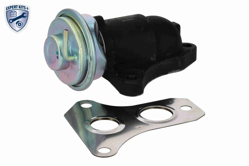 Image of EGR valve ACKOJA A70-63-0021
