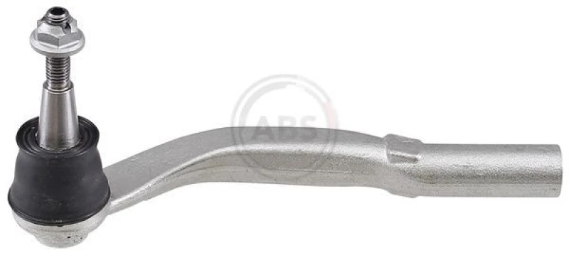 Image of A.B.S. Track rod end A.B.S. 230566