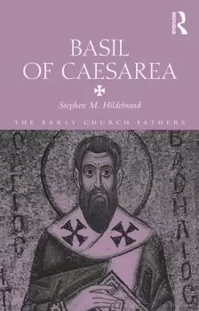 Image of Basil of Caesarea