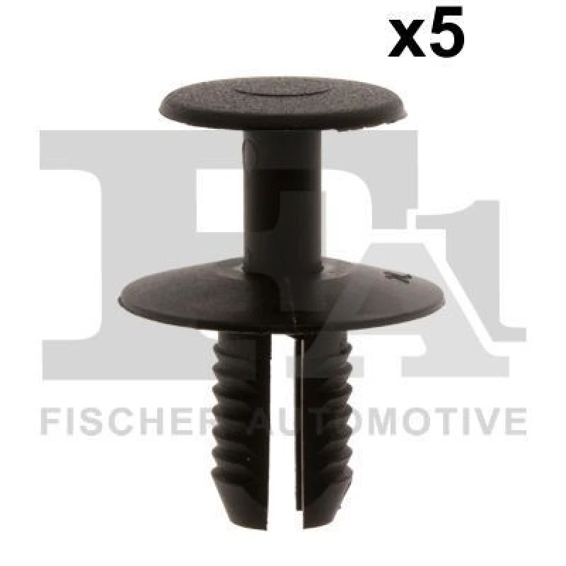 Image of FA1 Trim clip FA1 10-20002.5