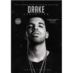 Image of Drake - Evolution (+DVD)