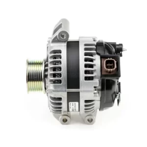 Image of Denso DAN1375 Alternator 14 V 105 A