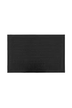 image of Olympus Rubber Scraper Doormat 60 x 90 cm