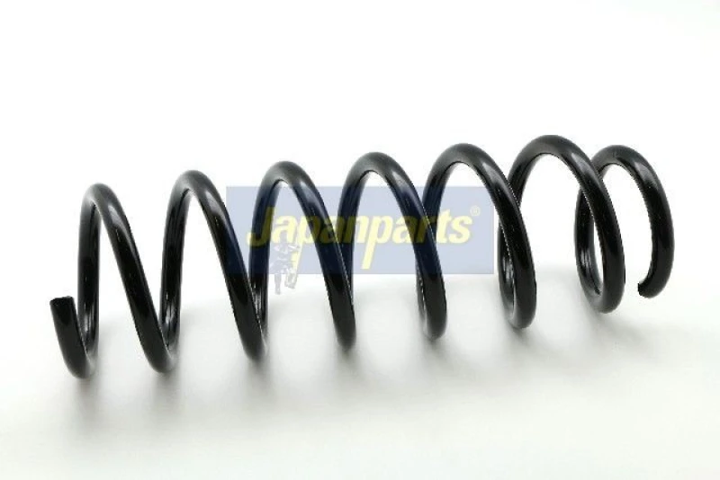 Image of JAPANPARTS Coil spring JAPANPARTS ZC7069A
