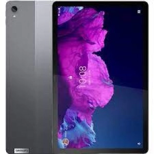 Lenovo Tab P11 Plus 11.0 2021 WiFi 128GB