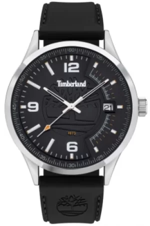 Timberland Middlefield Watch 16091JSS/02