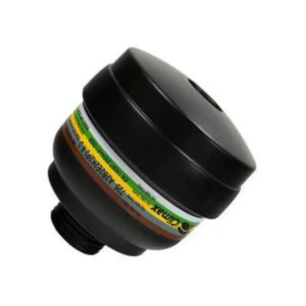 Image of CLIMAX ABEK2P3 FILTER CX725ABEK2P3 BESWCX725ABEK2P3