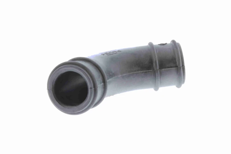 Image of VAICO V10-3113 Crankcase Breather Original VAICO Quality Hose,crankcase breather (1600)