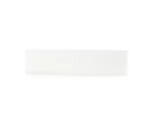 Image of RIDEX Pollen filter 424I0253 Filter, interior air,Cabin filter VW,FORD,SEAT,SHARAN (7M8, 7M9, 7M6),SHARAN (7N1, 7N2),GALAXY (WA6),GALAXY (WGR)