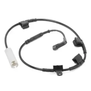 Image of Bosch Brake Pad Wear Sensor 1 987 473 058 Brake Wear Indicator,Brake Wear Sensor MINI,Schragheck (R56),Clubman (R55),Cabrio (R57)