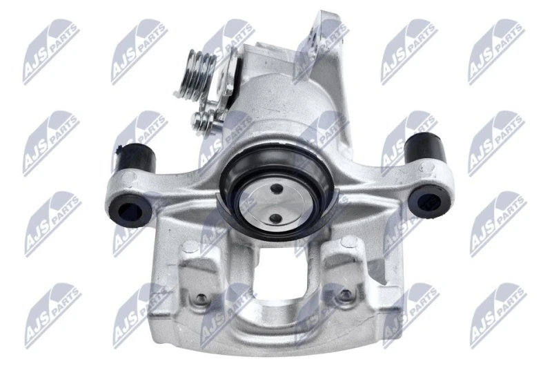 Image of NTY Brake caliper NTY HZT-NS-002
