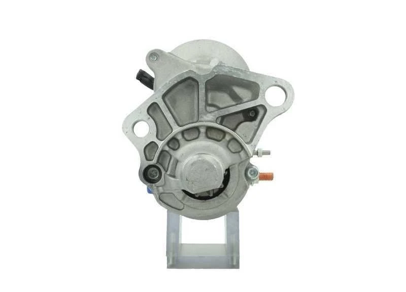 Image of BV PSH Starter motor BV PSH 830.558.102.050