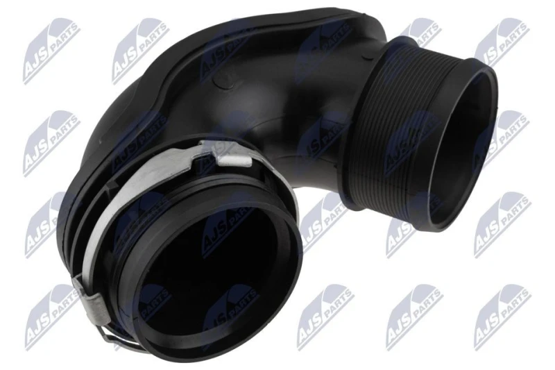 Image of NTY Charger intake hose NTY GPP-PL-075