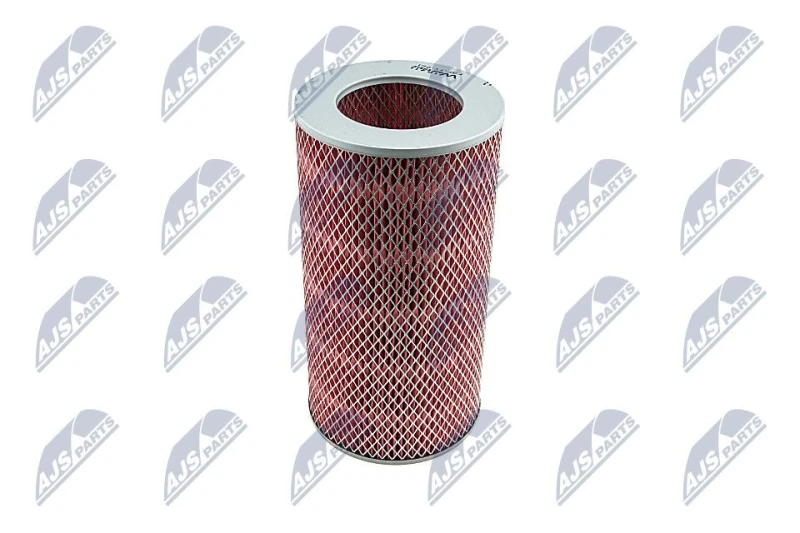 Image of NTY Air filter NTY FAF-TY-061