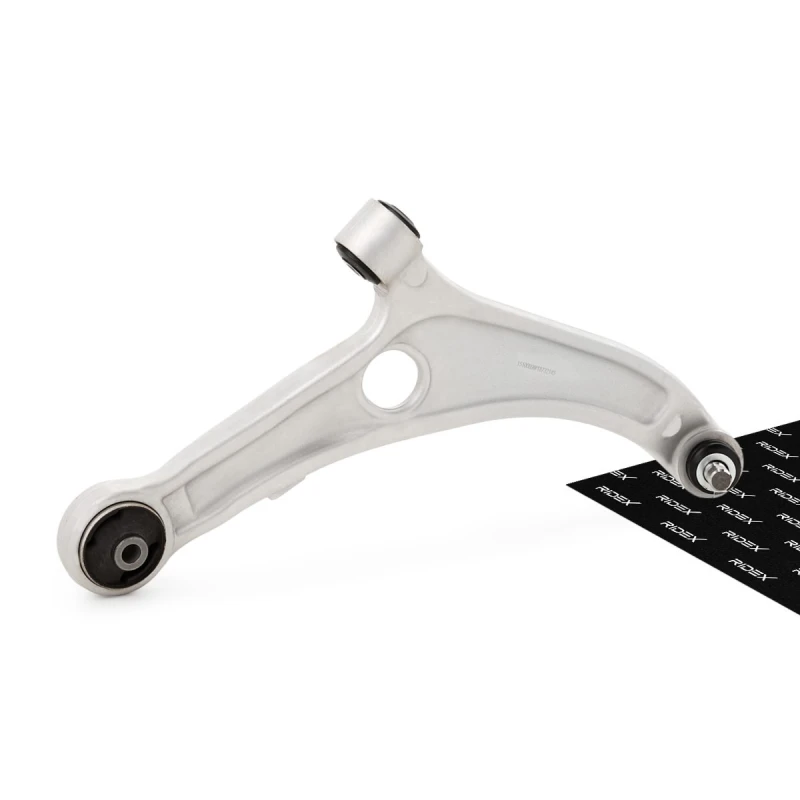 Image of RIDEX 273C2526 Suspension arm Control Arm Track Control Arm (273)