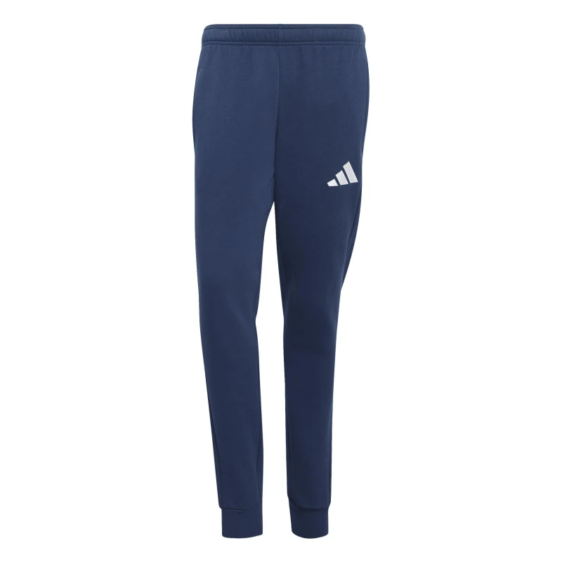 Image of adidas ENT22 Sweat Pants Mens Navy male XS