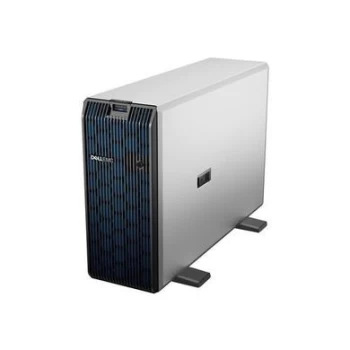 Image of Dell EMC PowerEdge T550 Xeon Silver 4309Y - 2.8GHz 16GB 480GB - Tower Server
