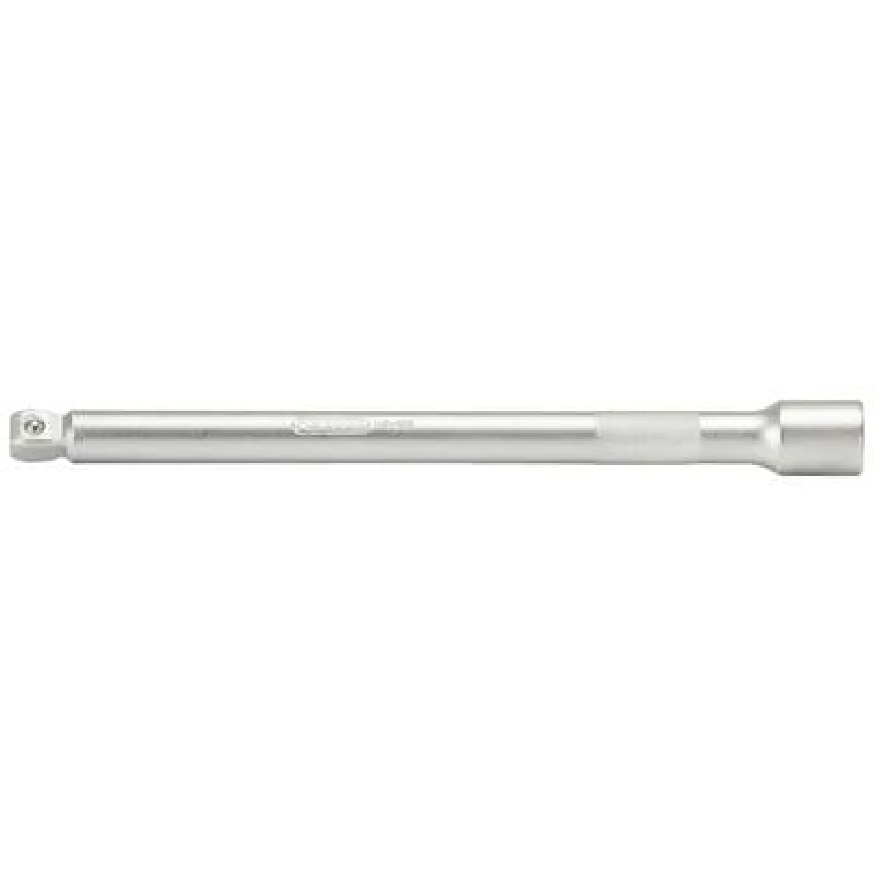 Image of KS Tools KS Tools 911.1383 9111383 Bit extension bar Drive (screwdriver) 1/2 (12.5 mm) 125mm 9111383