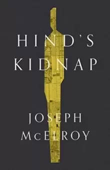 Image of Hind's Kidnap