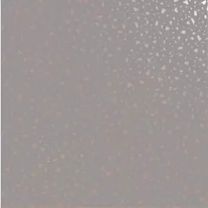 image of Holden Decor Terrazo Grey & Rose Gold Wallpaper - 10.05m x 53cm