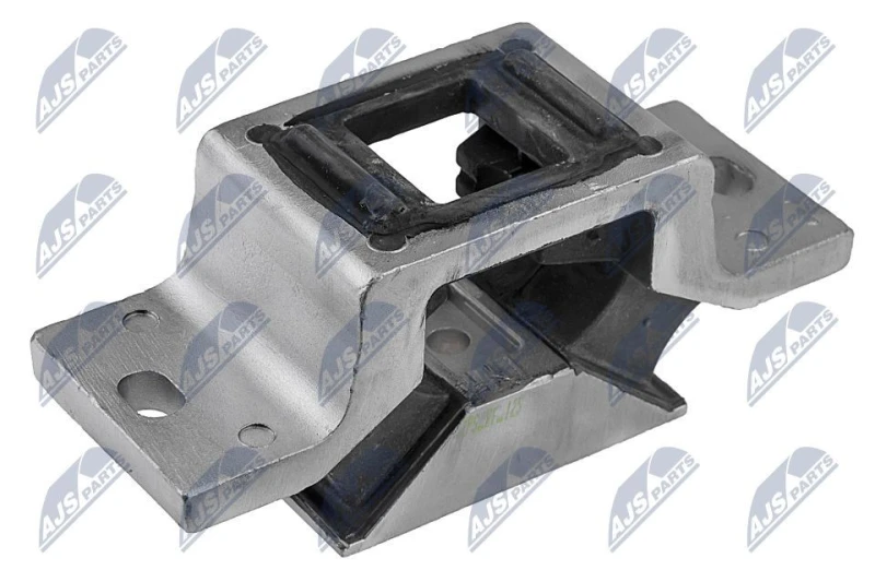 Image of NTY Engine mount NTY ZPS-RE-125