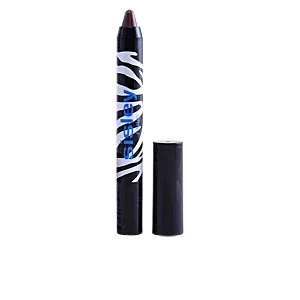 Image of PHYTO-EYE TWIST #14-black rose