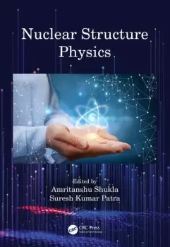 Image of Nuclear Structure Physics