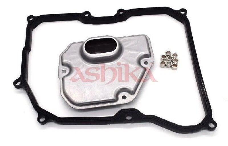 Image of ASHIKA Automatic transmission filter kit ASHIKA FTA002