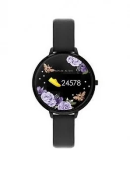 Image of Reflex Active Series 3 RA03-2018 Smartwatch
