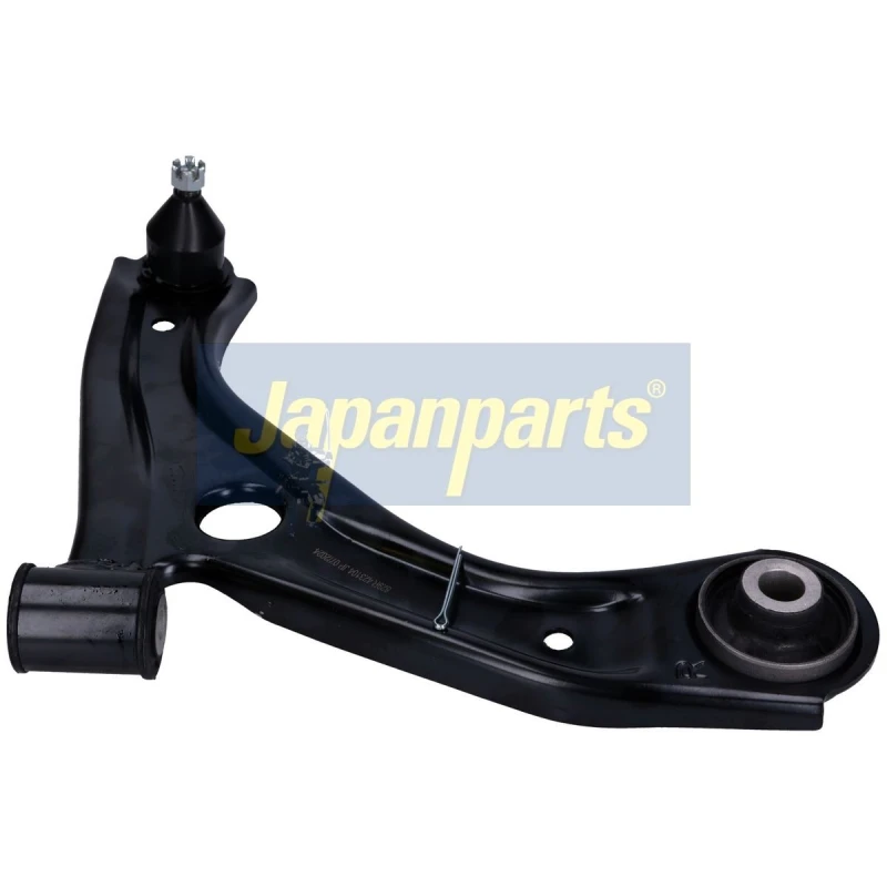 Image of JAPANPARTS Suspension arm JAPANPARTS BS-829R