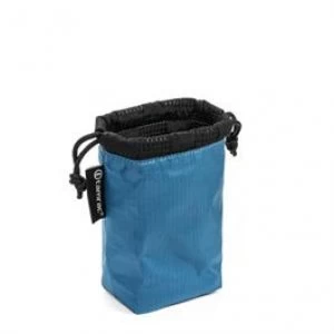 Image of Tamrac T1130 Goblin Body Pouch 0.4 Ocean